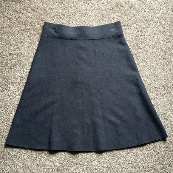 Adrianna Papell Dresses & Skirts - Adrianna Papell Sweater Skirt